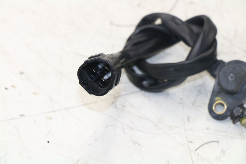 photo de REENVIO VELOCIMETRO KAWASAKI ER-6 ER6 F 650 (2009 - 2011)