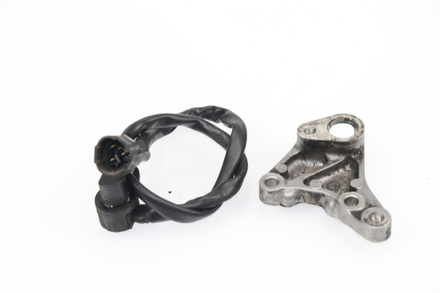 photo de REENVIO VELOCIMETRO KAWASAKI ER-6 ER6 F 650 (2009 - 2011)