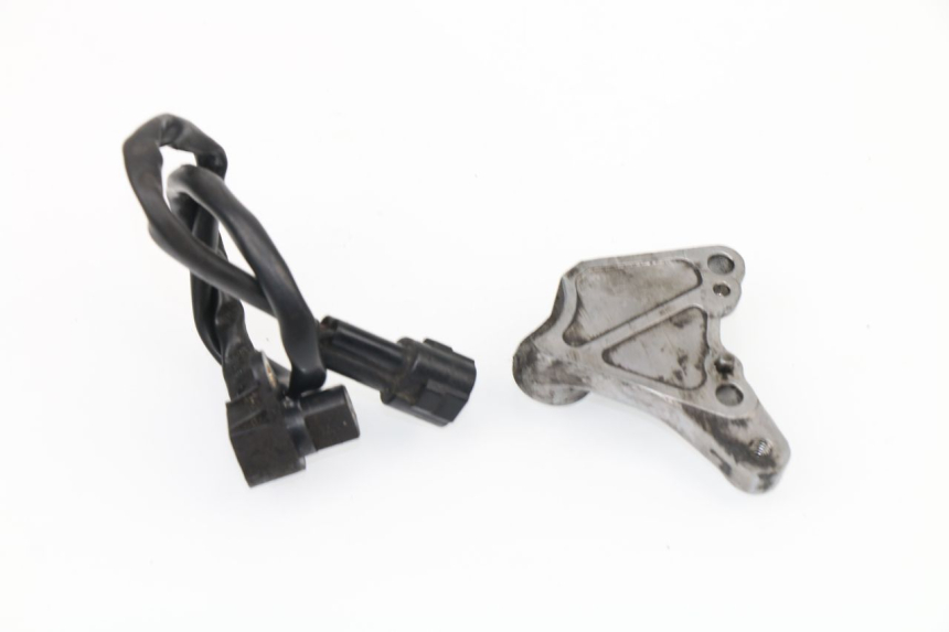 photo de REENVIO VELOCIMETRO KAWASAKI ER-6 ER6 F 650 (2009 - 2011)