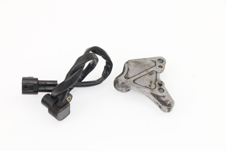 photo de REENVIO VELOCIMETRO KAWASAKI ER-6 ER6 F 650 (2009 - 2011)