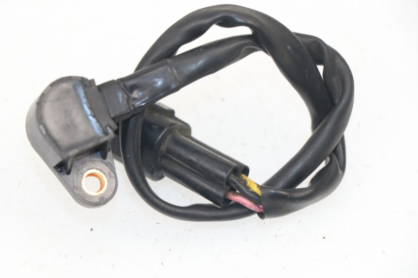 photo de TRANSMISOR DE VELOCÍMETRO KAWASAKI Z S 750 (2003 - 2006)