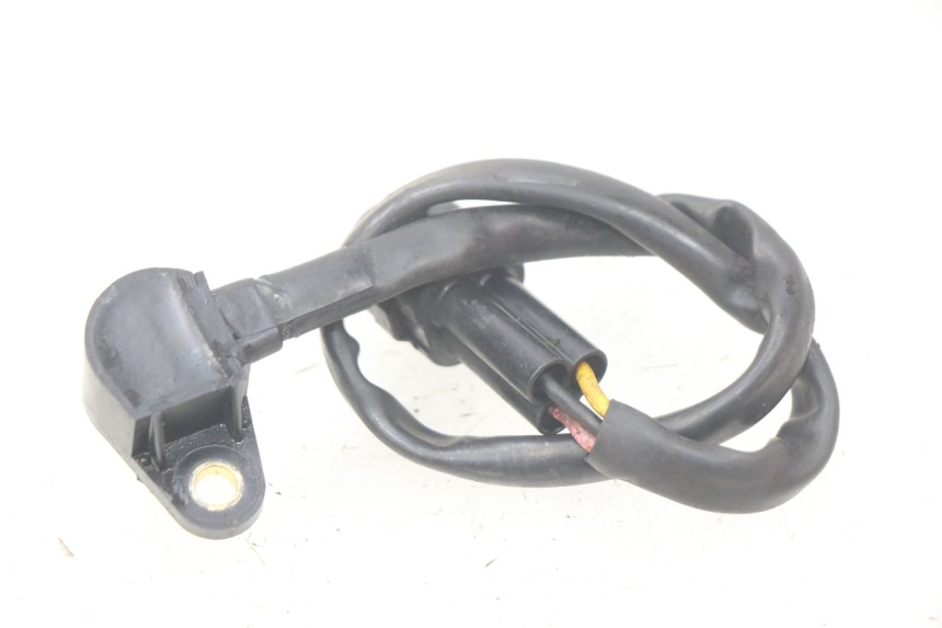 photo de TRANSMISOR DE VELOCÍMETRO KAWASAKI Z S 750 (2003 - 2006)