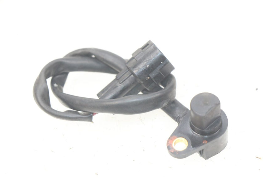 photo de TRANSMISOR DE VELOCÍMETRO KAWASAKI Z S 750 (2003 - 2006)