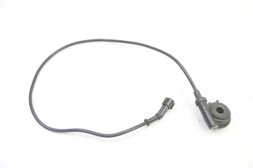 photo de REENVIO VELOCIMETRO KIDEN KD125-G 125 (2018 - 2022)