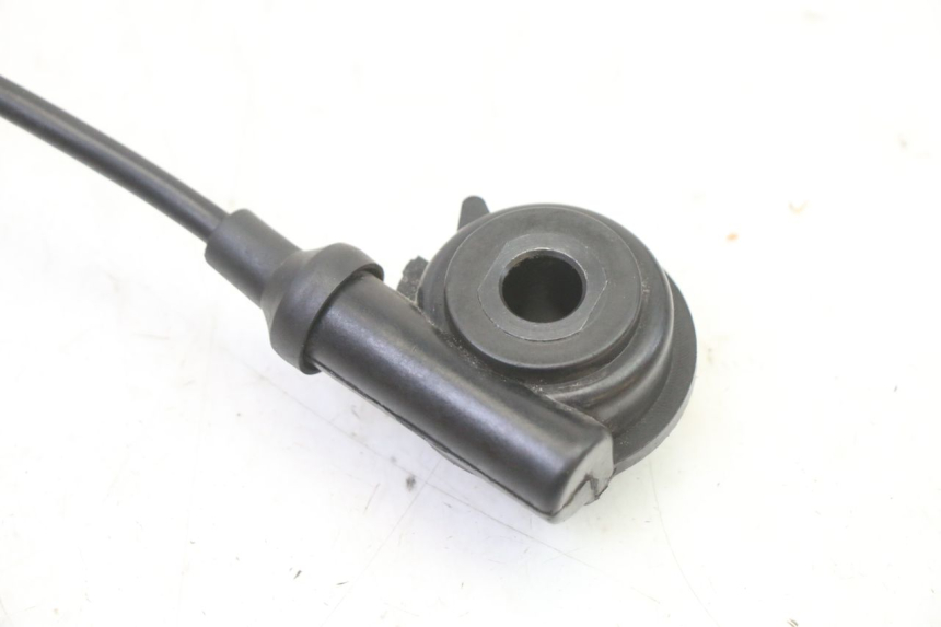 photo de REENVIO VELOCIMETRO KIDEN KD125-G 125 (2018 - 2022)