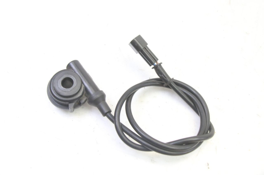 photo de REENVIO VELOCIMETRO KIDEN KD125-G 125 (2018 - 2022)