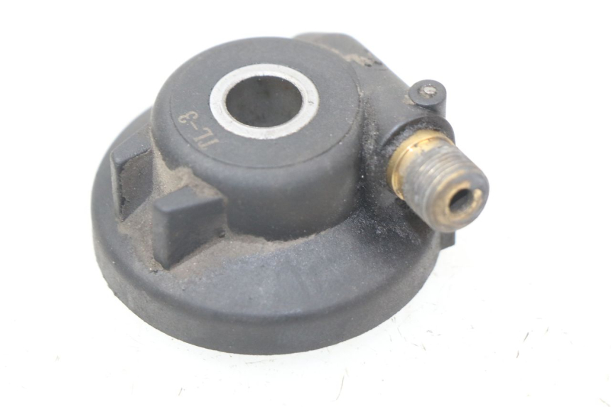 photo de ENTRENADOR DE CUENTAKILÓMETROS PEUGEOT KISBEE 2T 50 (2018 - 2022)