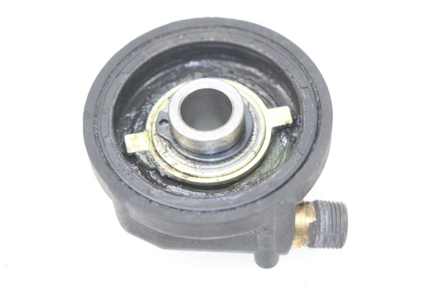 photo de ENTRENADOR DE CUENTAKILÓMETROS PEUGEOT KISBEE 2T 50 (2018 - 2022)