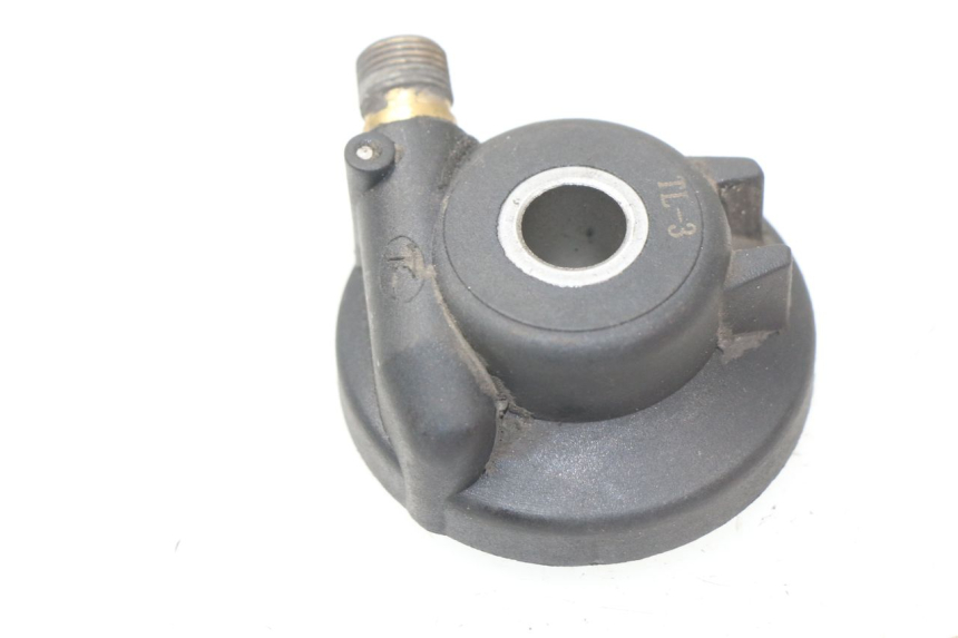 photo de ENTRENADOR DE CUENTAKILÓMETROS PEUGEOT KISBEE 2T 50 (2018 - 2022)