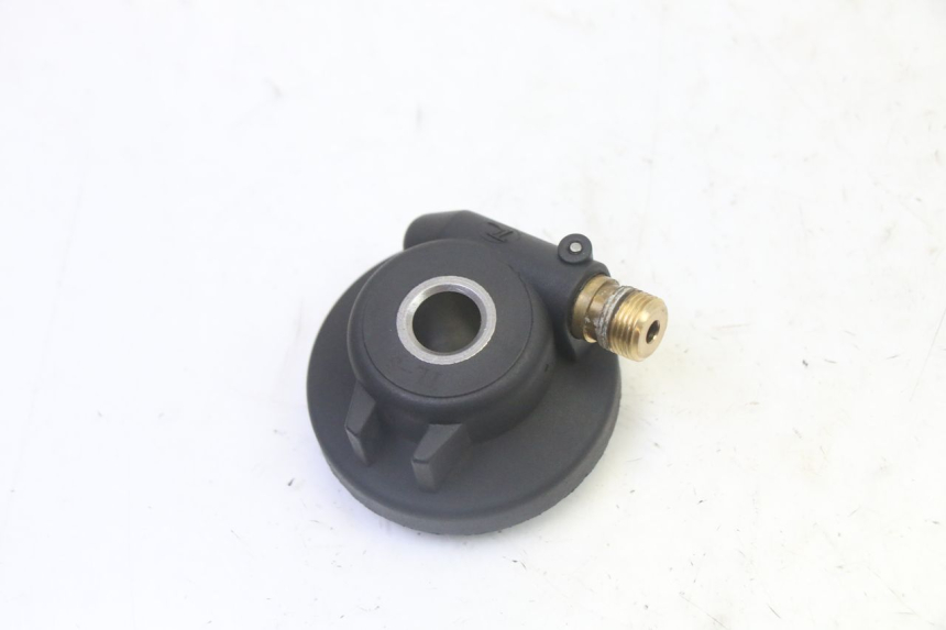 photo de ENTRENADOR DE CUENTAKILÓMETROS PEUGEOT KISBEE 2T 50 (2010 - 2017)