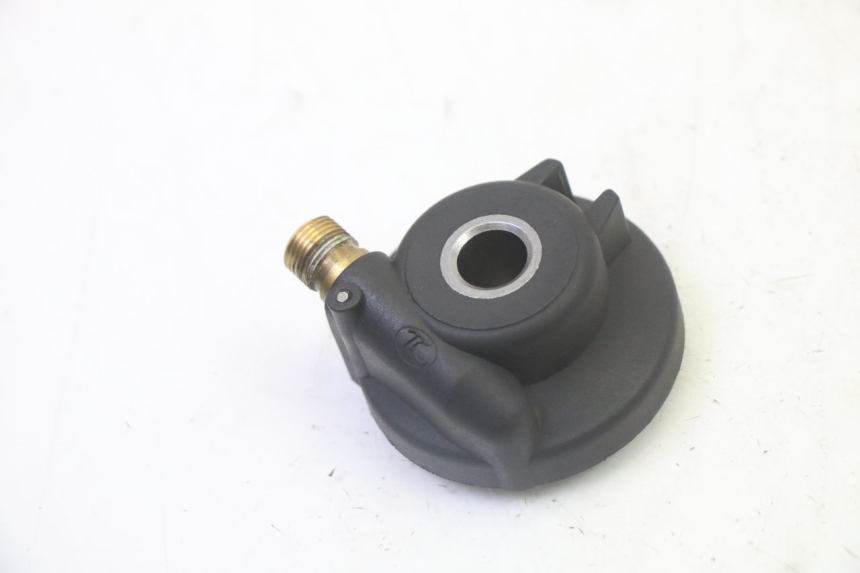 photo de ENTRENADOR DE CUENTAKILÓMETROS PEUGEOT KISBEE 2T 50 (2010 - 2017)