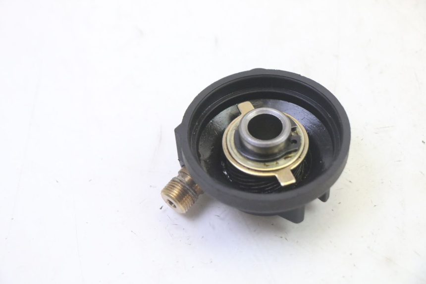 photo de ENTRENADOR DE CUENTAKILÓMETROS PEUGEOT KISBEE 2T 50 (2010 - 2017)