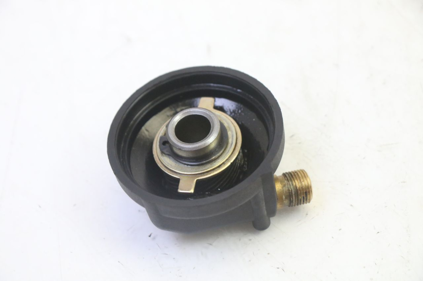 photo de ENTRENADOR DE CUENTAKILÓMETROS PEUGEOT KISBEE 2T 50 (2010 - 2017)