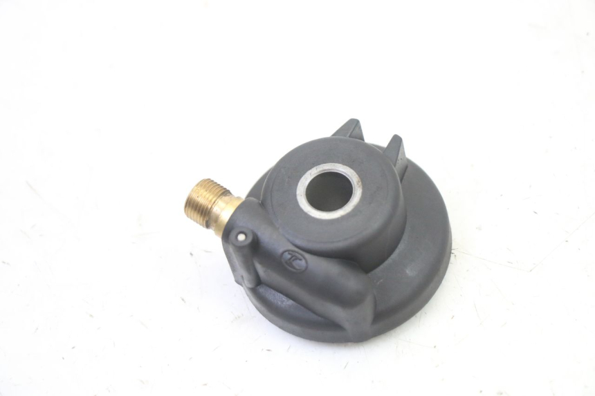 photo de ENTRENADOR DE CUENTAKILÓMETROS PEUGEOT KISBEE 4T 50 (2018 - 2022)