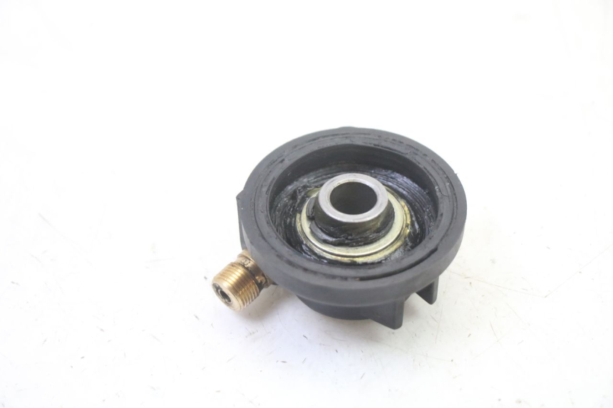 photo de ENTRENADOR DE CUENTAKILÓMETROS PEUGEOT KISBEE 4T 50 (2018 - 2022)