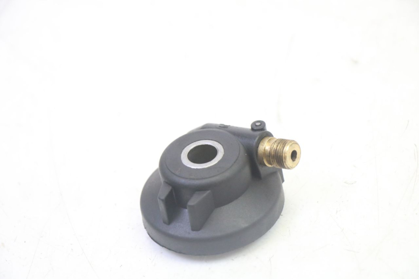 photo de ENTRENADOR DE CUENTAKILÓMETROS PEUGEOT KISBEE 4T 50 (2018 - 2022)