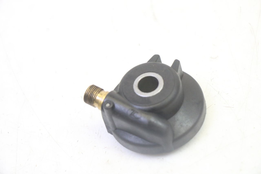 photo de ENTRENADOR DE CUENTAKILÓMETROS PEUGEOT KISBEE 4T 50 (2018 - 2022)