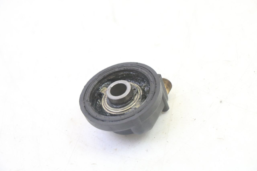 photo de ENTRENADOR DE CUENTAKILÓMETROS PEUGEOT KISBEE 4T 50 (2018 - 2022)