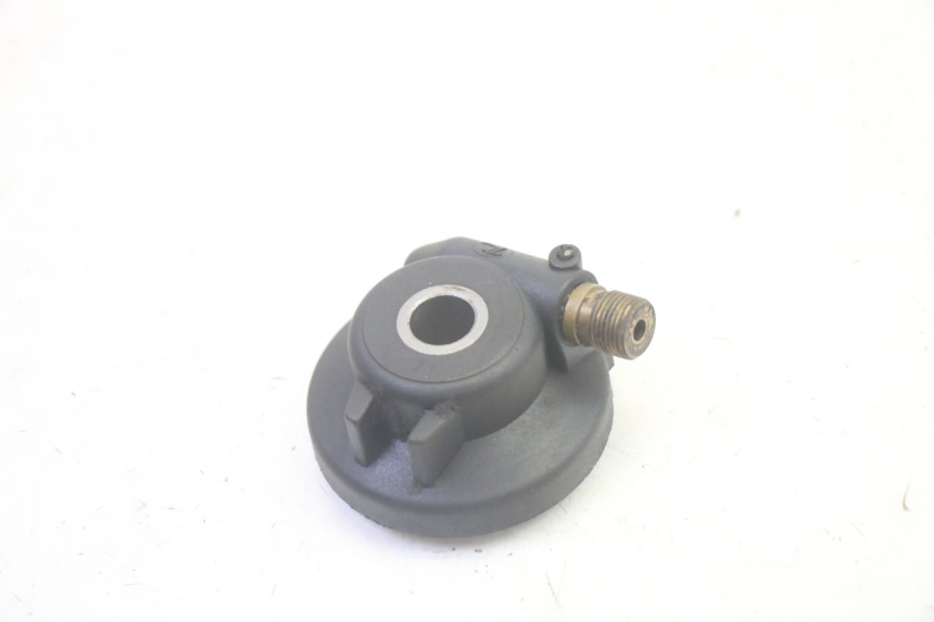 photo de ENTRENADOR DE CUENTAKILÓMETROS PEUGEOT KISBEE 4T 50 (2018 - 2022) - Vista principal