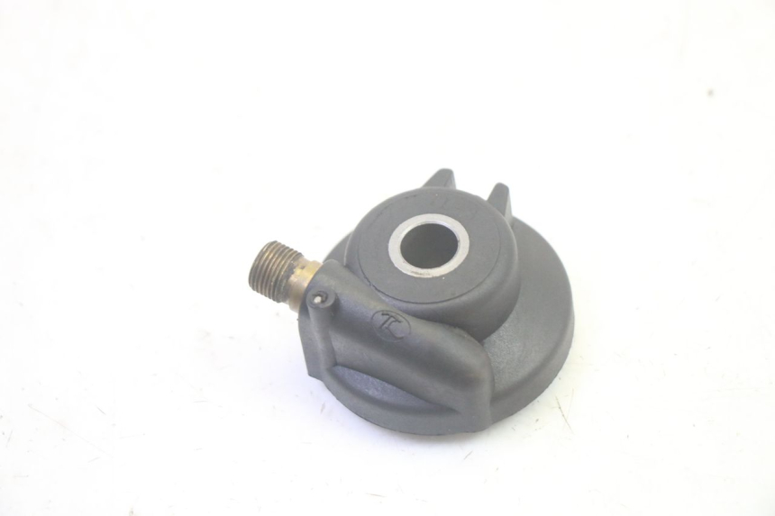 photo de ENTRENADOR DE CUENTAKILÓMETROS PEUGEOT KISBEE 4T 50 (2018 - 2022) - Detalle de la pieza