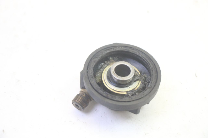 photo de ENTRENADOR DE CUENTAKILÓMETROS PEUGEOT KISBEE 4T 50 (2018 - 2022) - Zoom estado de uso