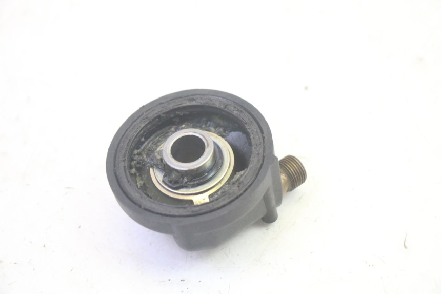 photo de ENTRENADOR DE CUENTAKILÓMETROS PEUGEOT KISBEE 4T 50 (2018 - 2022) - Otra perspectiva