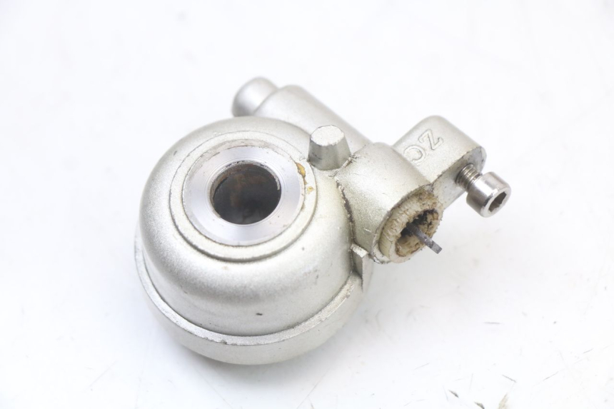 photo de REENVIO VELOCIMETRO ORCAL KITE 4T 50 (2019 - 2023)