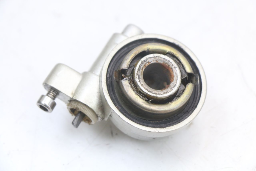 photo de REENVIO VELOCIMETRO ORCAL KITE 4T 50 (2019 - 2023)