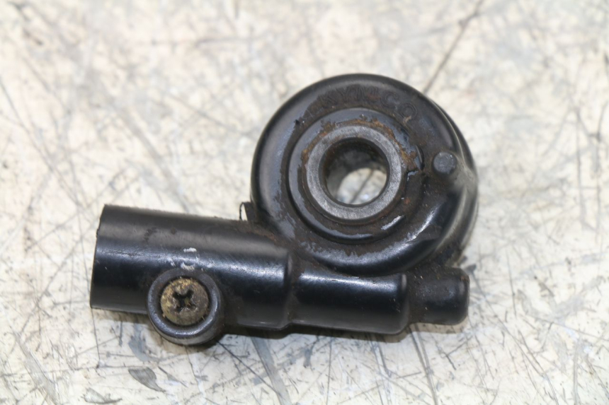 photo de ENTRENADOR DE CUENTAKILÓMETROS KYMCO AGILITY 4T 50 (2005 - 2018)