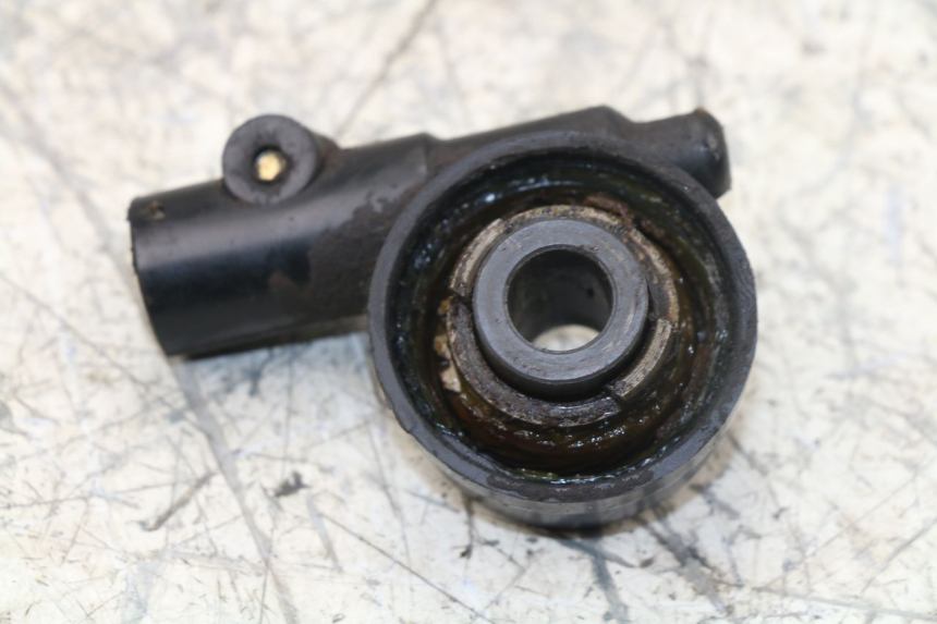 photo de ENTRENADOR DE CUENTAKILÓMETROS KYMCO AGILITY 4T 50 (2005 - 2018)