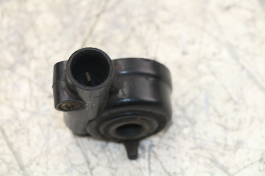 photo de ENTRENADOR DE CUENTAKILÓMETROS KYMCO AGILITY 4T 50 (2005 - 2018)