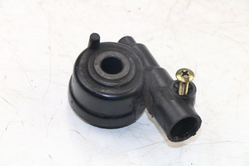 photo de TRANSMISOR DE VELOCÍMETRO KYMCO AGILITY FR 2T 50 (2012 - 2017)