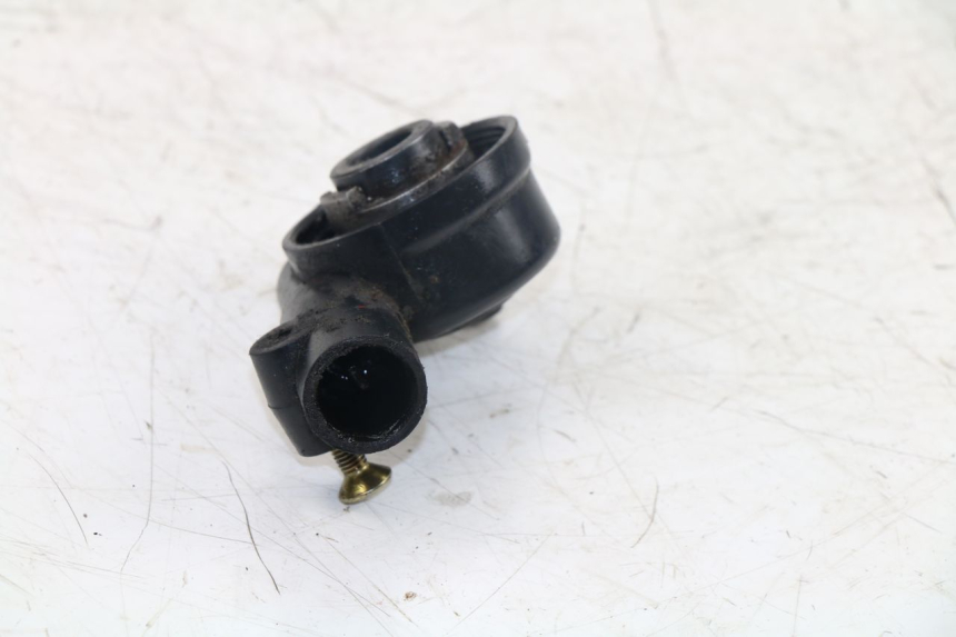 photo de TRANSMISOR DE VELOCÍMETRO KYMCO AGILITY FR 2T 50 (2012 - 2017)