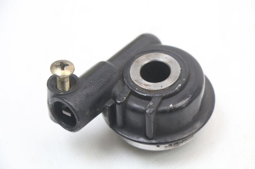 photo de Entrenador de cuentakilómetros KYMCO K-PW K-PIPE 50 (2012 - 2017)