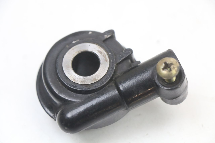 photo de Entrenador de cuentakilómetros KYMCO K-PW K-PIPE 50 (2012 - 2017)