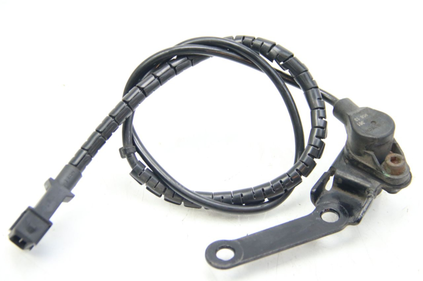 photo de TRANSMISOR DE VELOCÍMETRO PIAGGIO LIBERTY IGET 4T 50 (2015 - 2020)