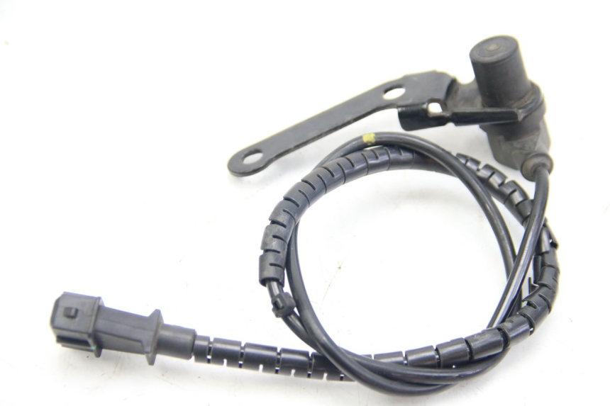 photo de TRANSMISOR DE VELOCÍMETRO PIAGGIO LIBERTY IGET 4T 50 (2015 - 2020)
