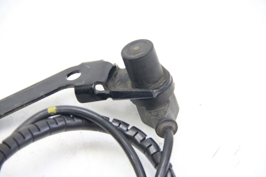 photo de TRANSMISOR DE VELOCÍMETRO PIAGGIO LIBERTY IGET 4T 50 (2015 - 2020)