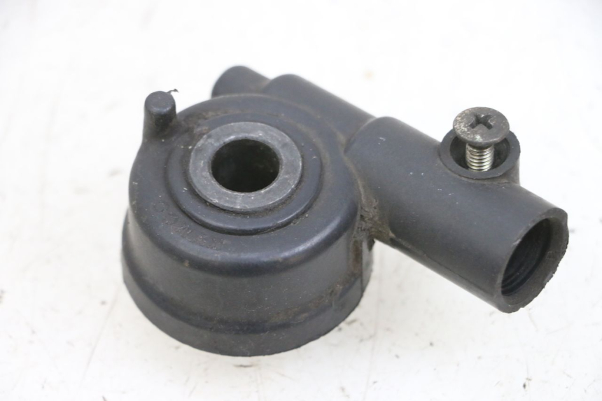 photo de REENVIO VELOCIMETRO KYMCO LIKE 125 (2009 - 2016) - Vista principal