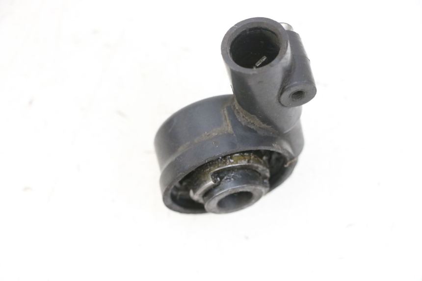 photo de REENVIO VELOCIMETRO KYMCO LIKE 125 (2009 - 2016) - Detalle de la pieza