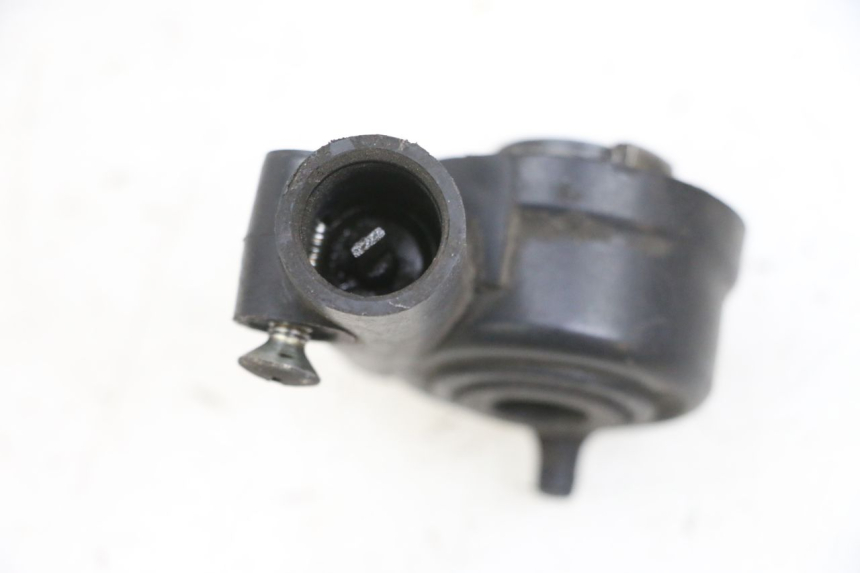 photo de REENVIO VELOCIMETRO KYMCO LIKE 125 (2009 - 2016) - Zoom estado de uso