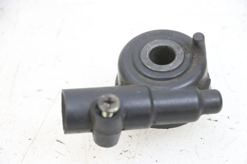 photo de REENVIO VELOCIMETRO KYMCO LIKE 125 (2009 - 2016) - Otra perspectiva