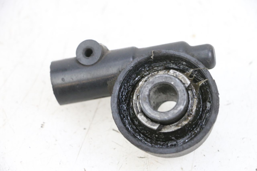 photo de REENVIO VELOCIMETRO KYMCO LIKE 125 (2009 - 2016) - Primer plano técnico