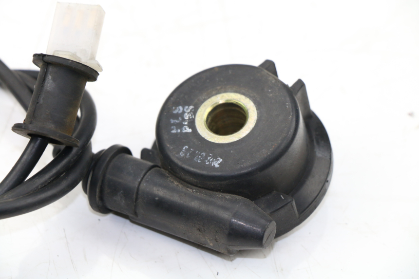 photo de REENVIO VELOCIMETRO LINTEX HT50QT-36 VERONA 50 (2012 - 2017)