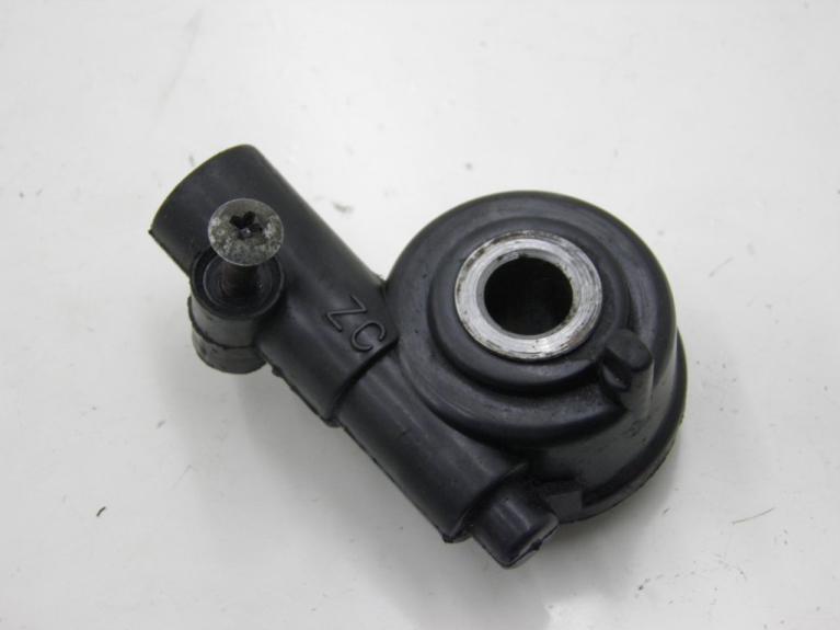 photo de REENVIO VELOCIMETRO LONGJIA LJ50qt-e 50 (2009 - 2010)