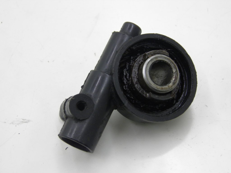 photo de REENVIO VELOCIMETRO LONGJIA LJ50qt-e 50 (2009 - 2010)