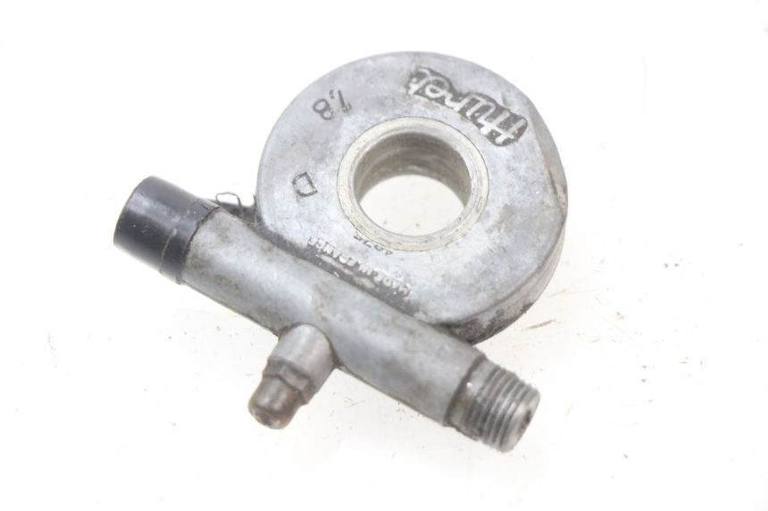 photo de REENVIO VELOCIMETRO MOTOBECANE LT 125 (1970 - 1975)
