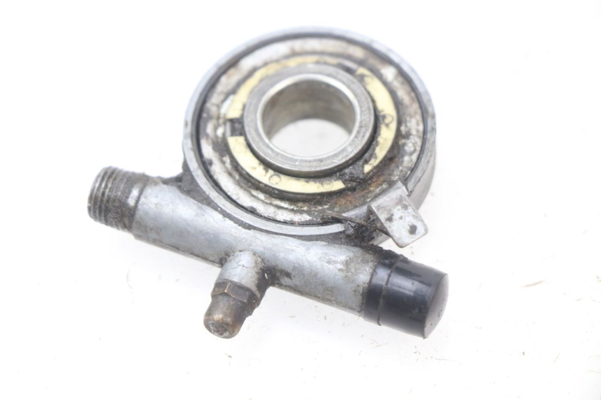 photo de REENVIO VELOCIMETRO MOTOBECANE LT 125 (1970 - 1975)