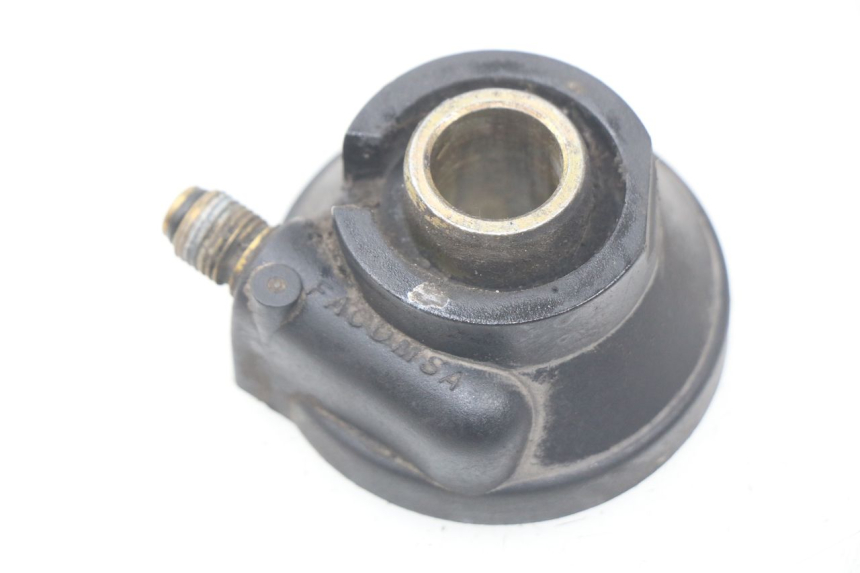 photo de TRANSMISOR DE VELOCÍMETRO PEUGEOT LUDIX 50 (2005 - 2007)