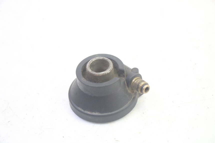 photo de TRANSMISOR DE VELOCÍMETRO PEUGEOT LUDIX 50 (2008 - 2017) - Vista principal